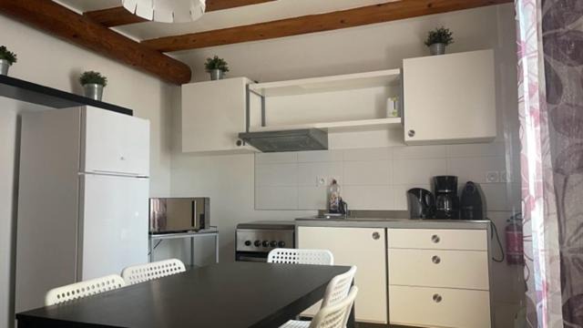 Photo of Kitchen in Beaucaire