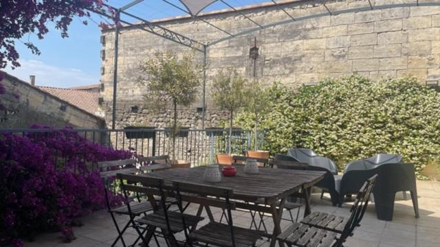 Photo of Others in Beaucaire