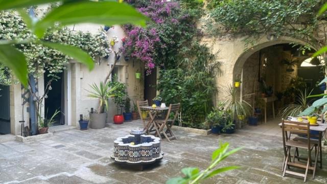 Photo of Others in Beaucaire