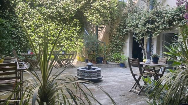 Photo of Others in Beaucaire