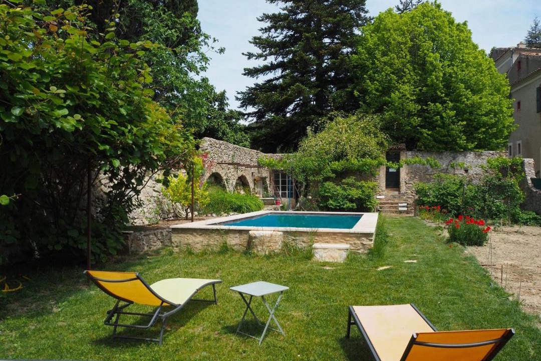 Photo of Others in Mollans-sur-Ouveze