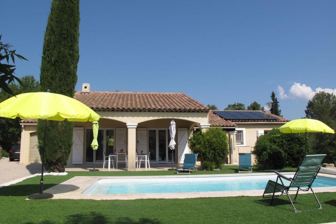 Photo of Others in Le Val