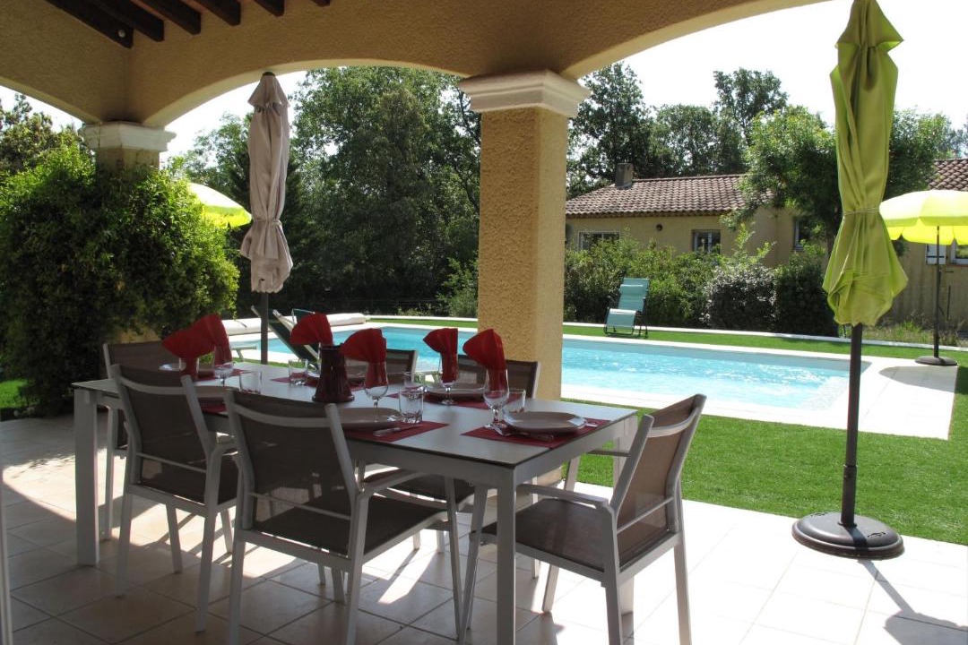 Photo of Others in Le Val