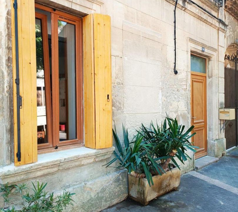 Photo of Others in Montfrin
