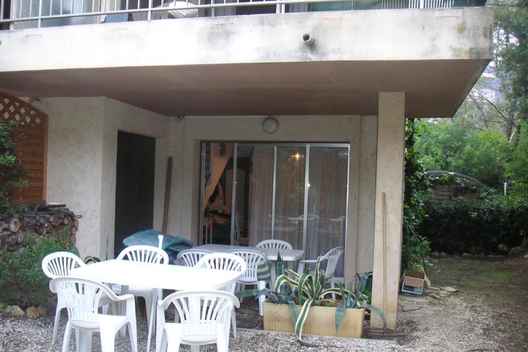 Photo of Others in Cavaliere