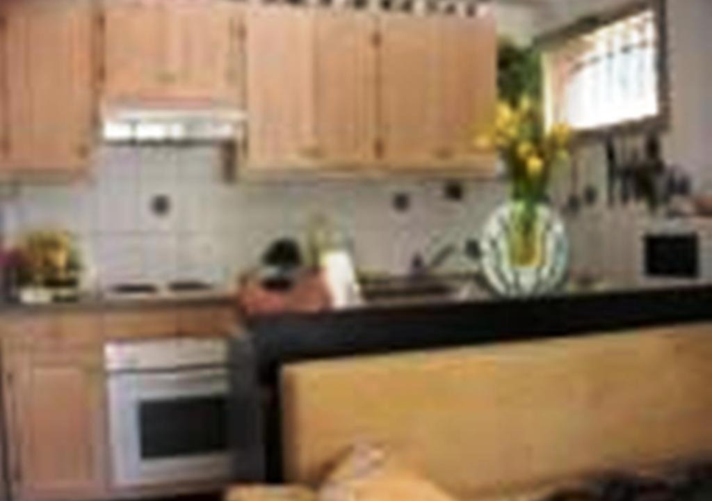 Photo of Kitchen in Cavaliere
