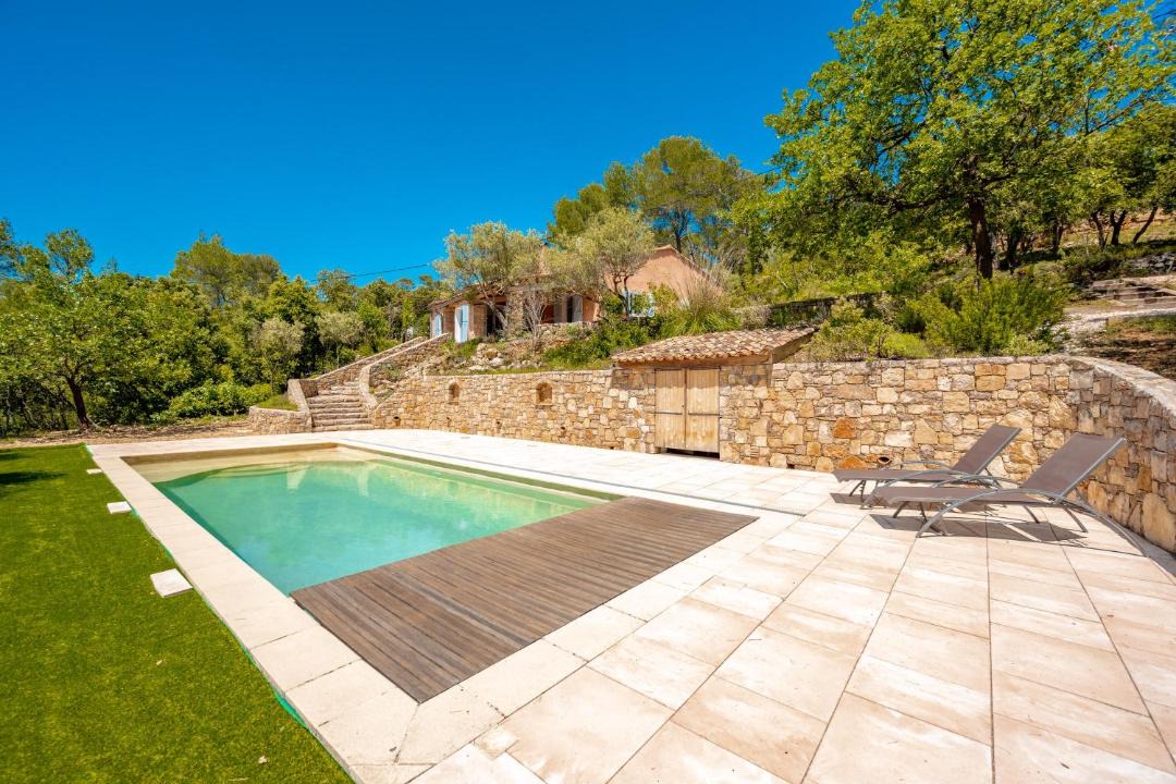 Photo of Outdoor in Entrecasteaux
