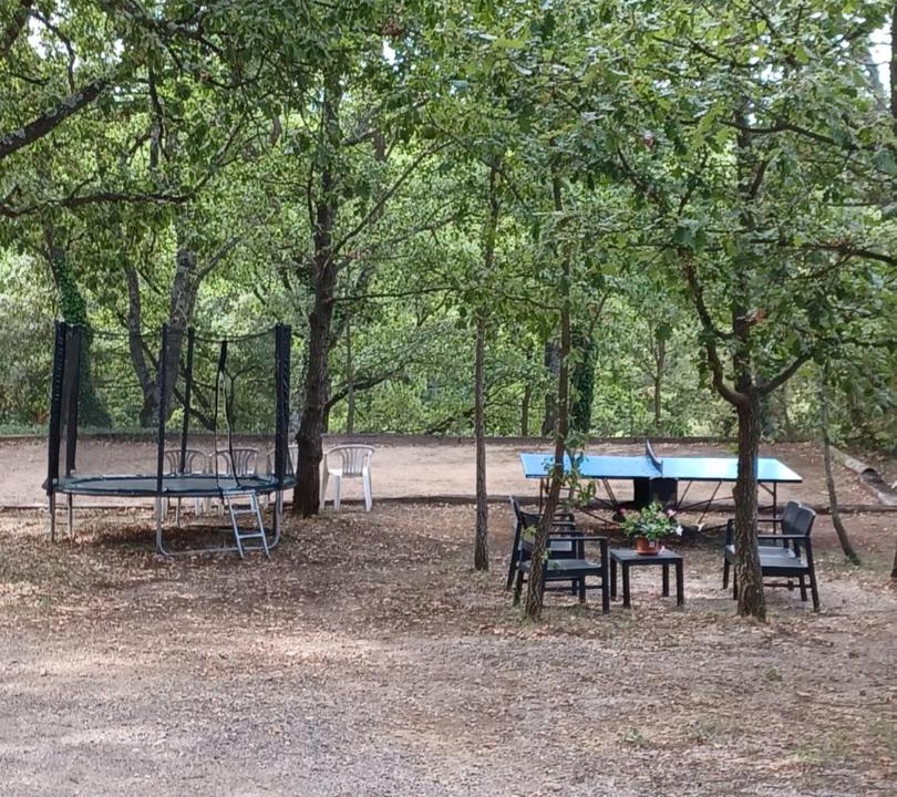 Photo of Others in Baudinard-sur-Verdon