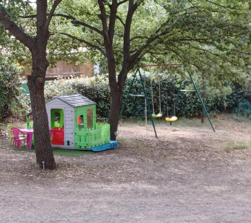 Photo of Others in Baudinard-sur-Verdon