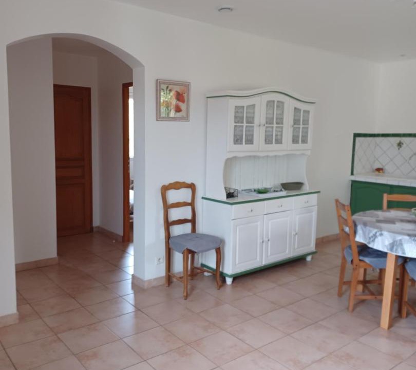 Photo of Others in Baudinard-sur-Verdon