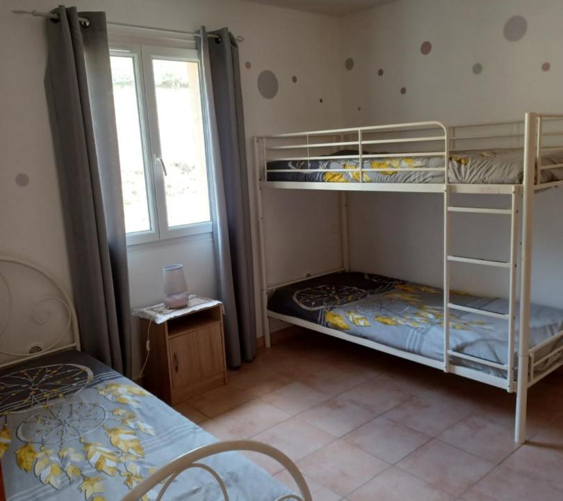 Photo of Others in Baudinard-sur-Verdon