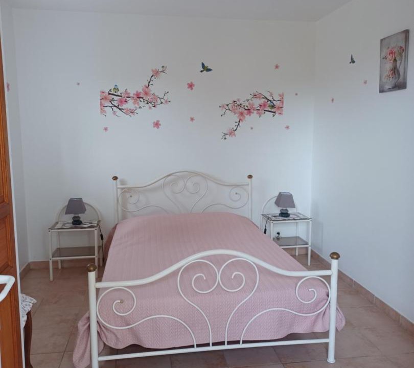 Photo of Others in Baudinard-sur-Verdon