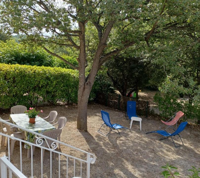 Photo of Others in Baudinard-sur-Verdon