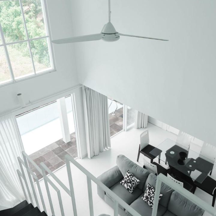 Photo of Livingroom in Mambal