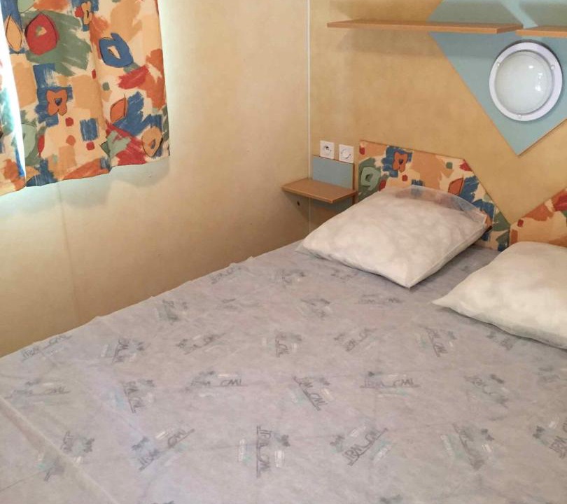 Photo of Others in Saint-Saturnin-les-Apt