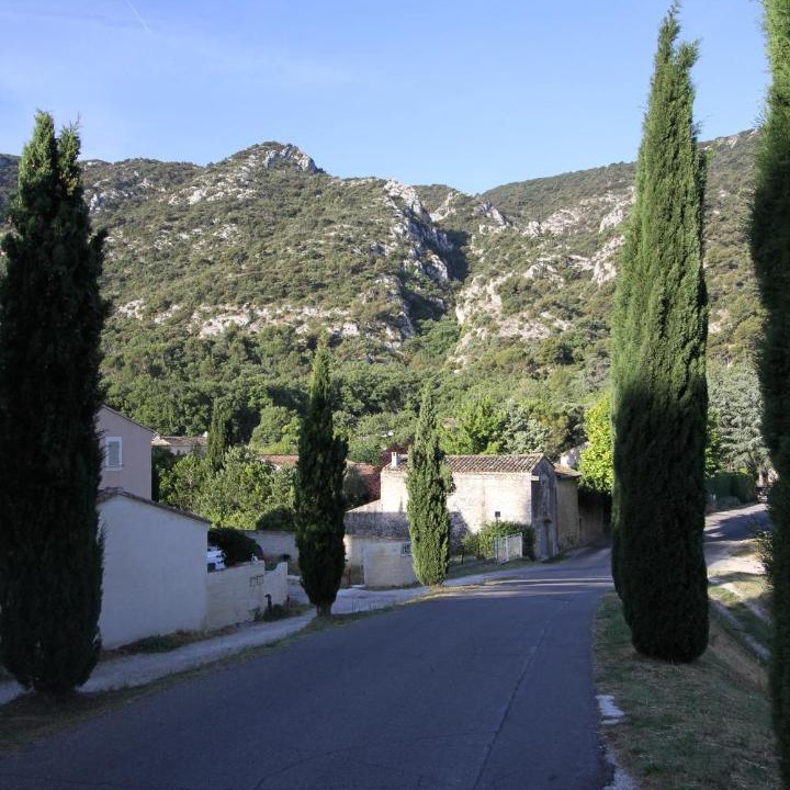 Photo of Others in Maubec