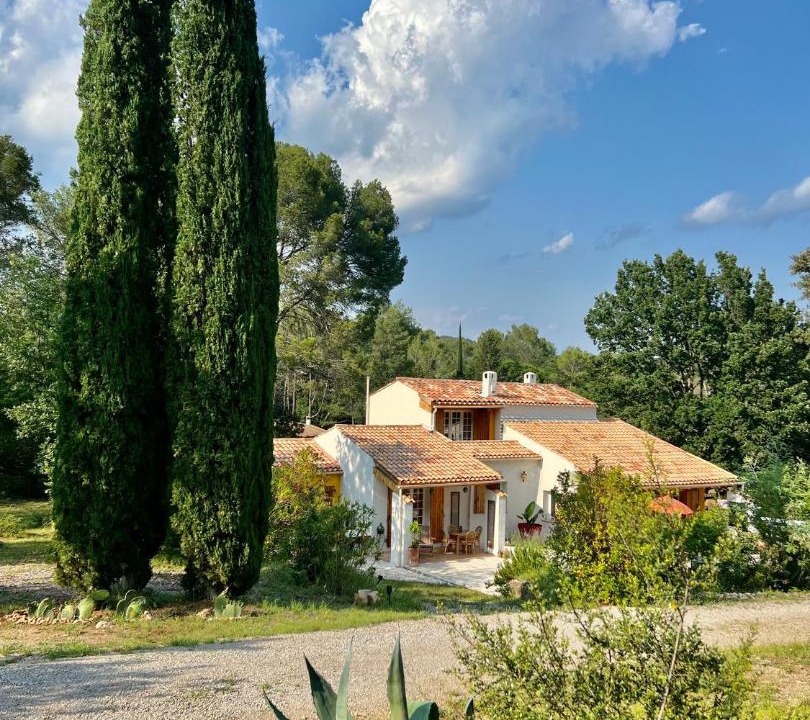 Photo of Others in Draguignan