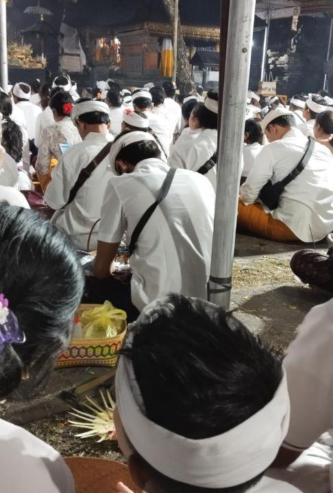 Photo of Others in Purwakerti