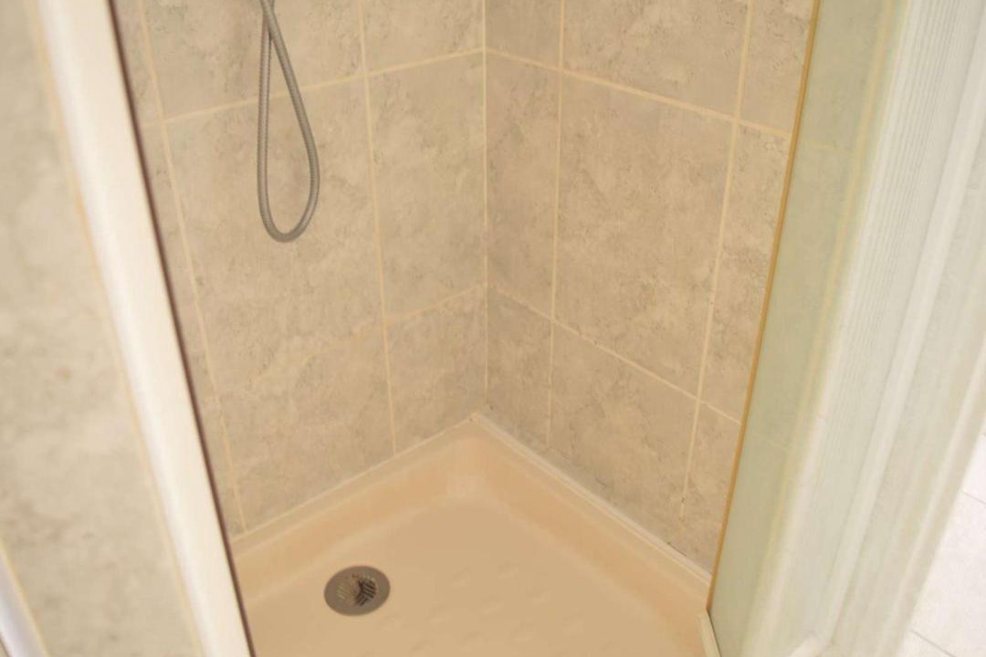 Photo of Bathroom in Cavaliere
