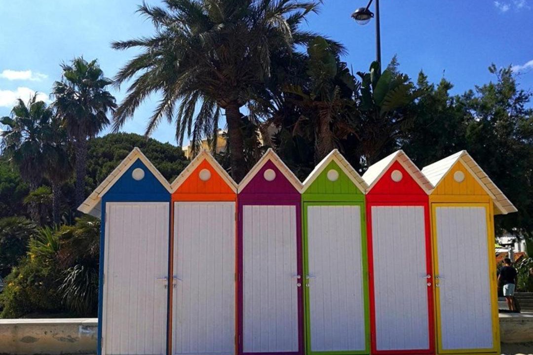 Photo of Others in Le Lavandou