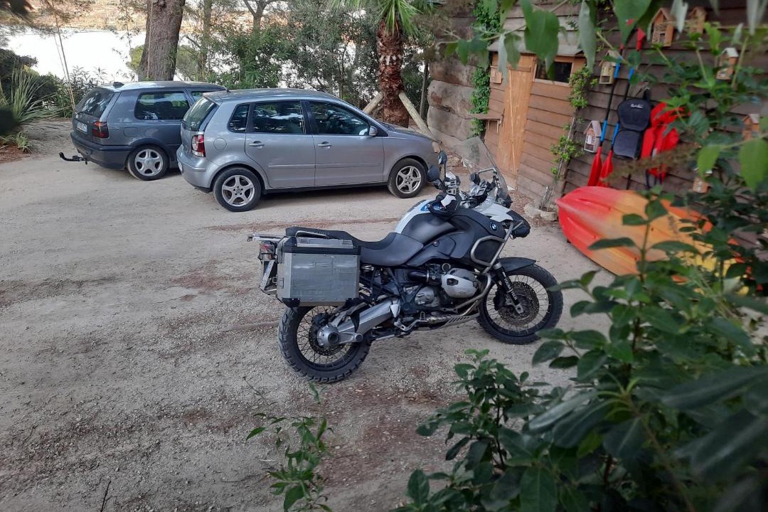 Photo of Others in Istres