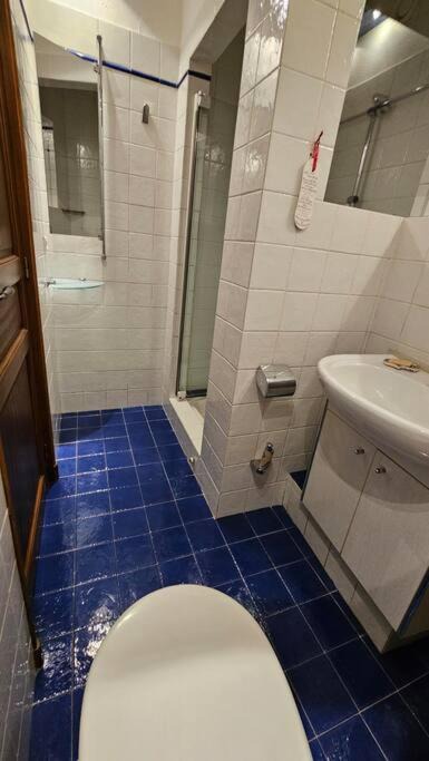 Photo of Bathroom in Saint-Cezaire-sur-Siagne