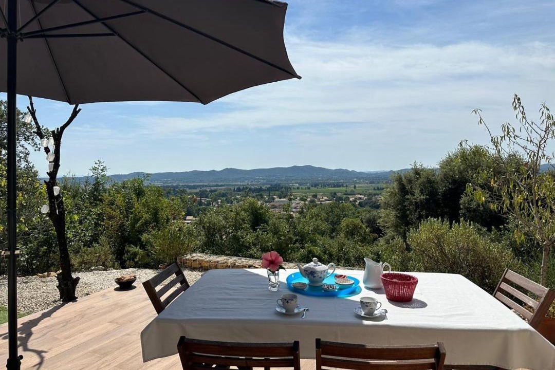 Photo of Others in Rochefort-du-Gard