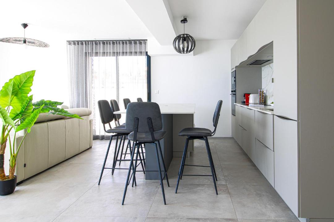 Photo of Livingroom in Cavaliere Beach