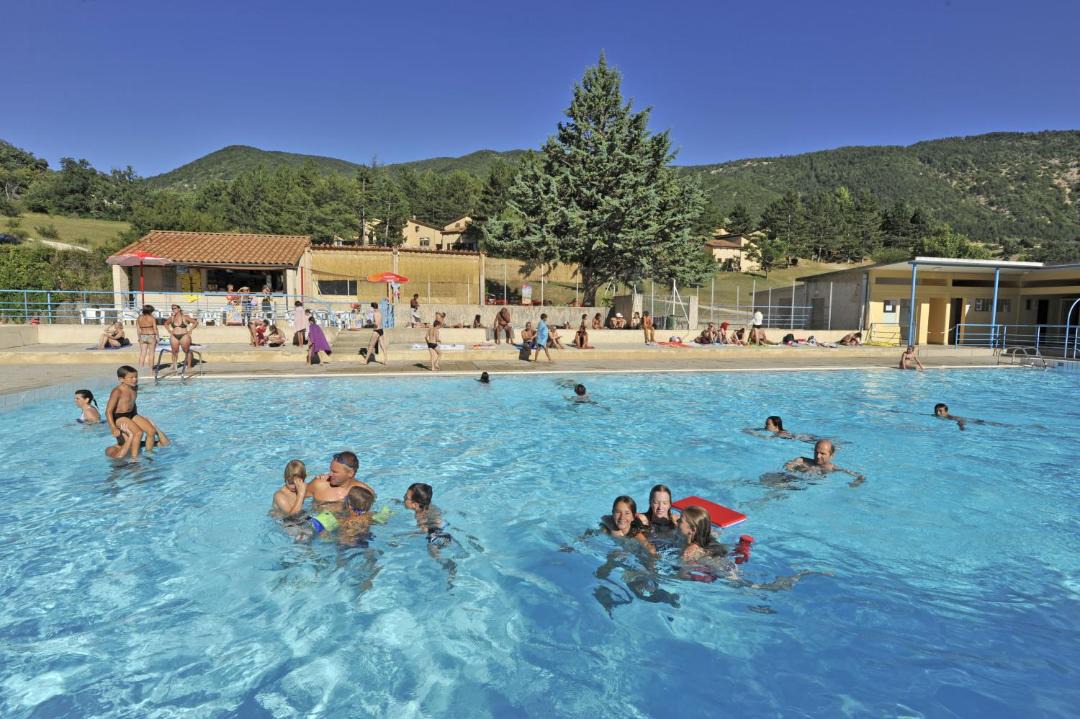 Photo of Others in Montbrun-les-Bains