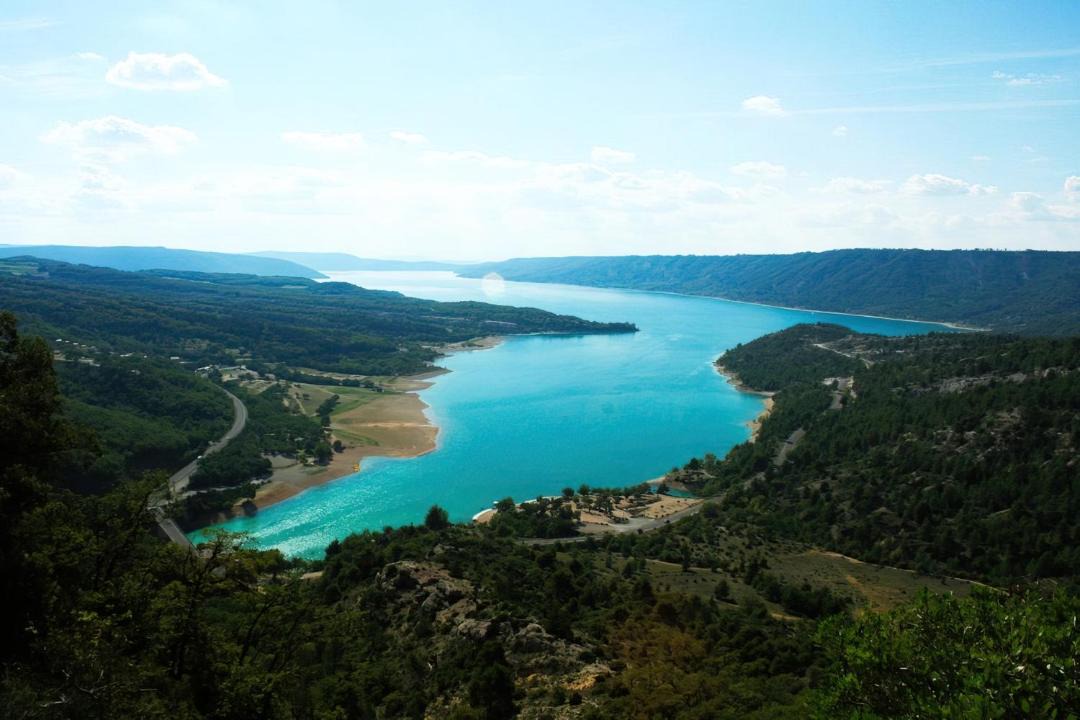 Photo of Others in Baudinard-sur-Verdon