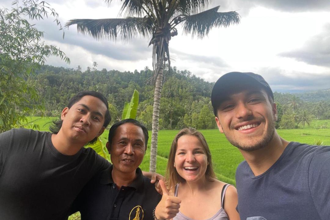 Photo of Others in Pemuteran