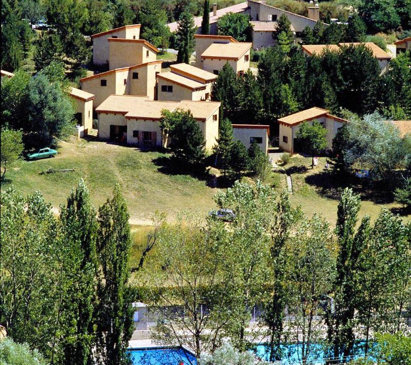 Photo of Others in Montbrun-les-Bains