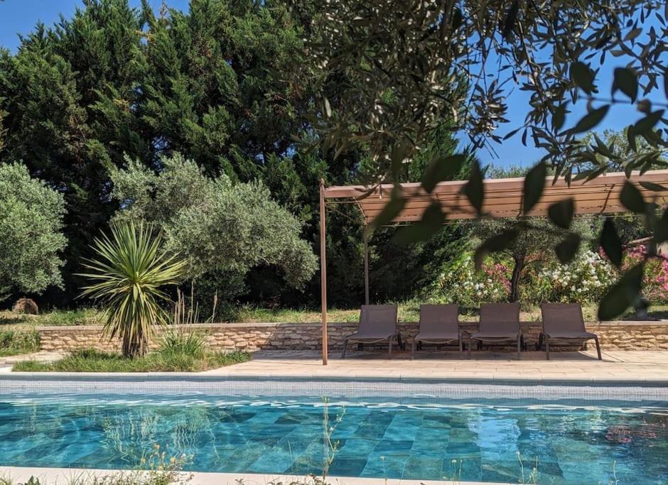 Photo of Outdoor in Lauris