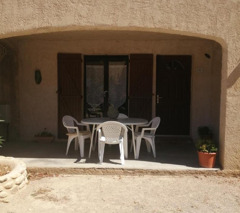 Photo of Others in Sainte-Croix-du-Verdon