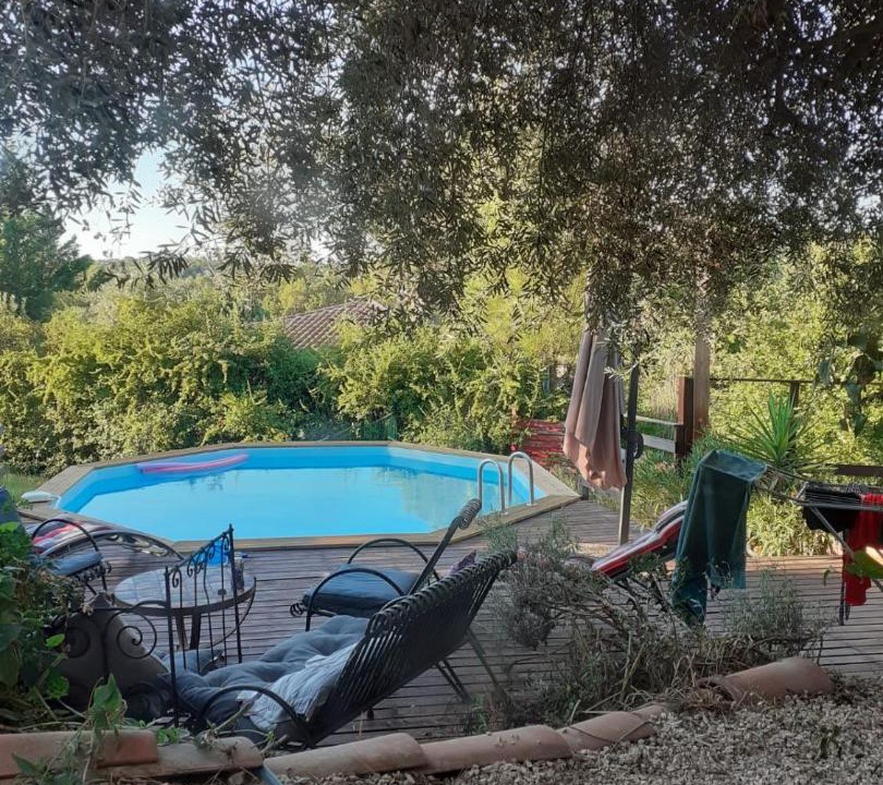 Photo of Others in Le Val