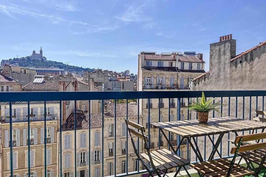 Photo of Others in 6th Arrondissement