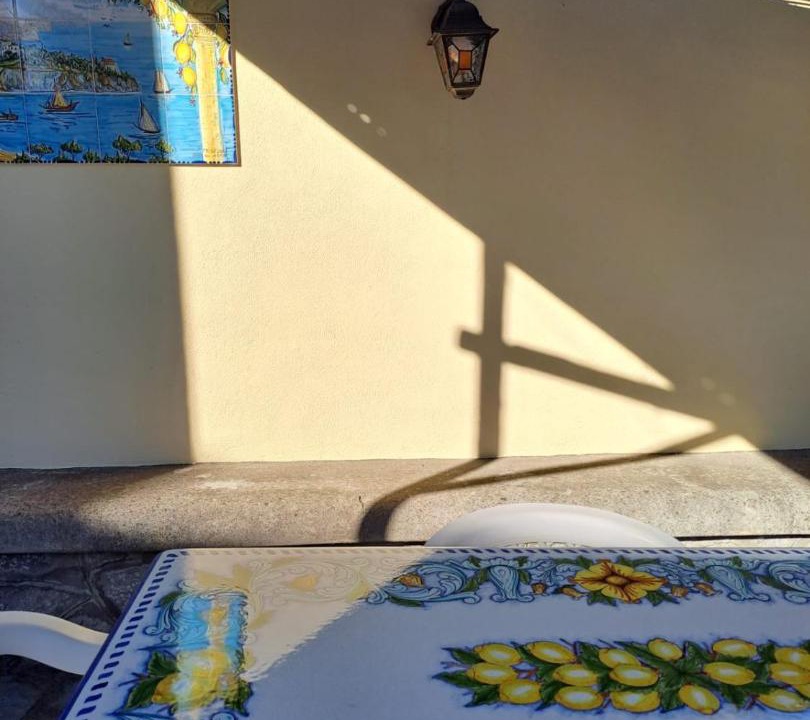 Photo of Others in Conca dei Marini