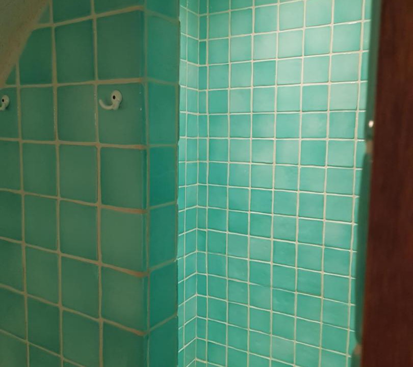 Photo of Bathroom in Bauduen