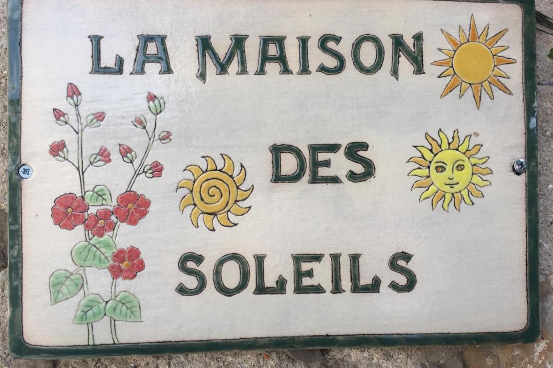 Photo of Others in Soleilhas