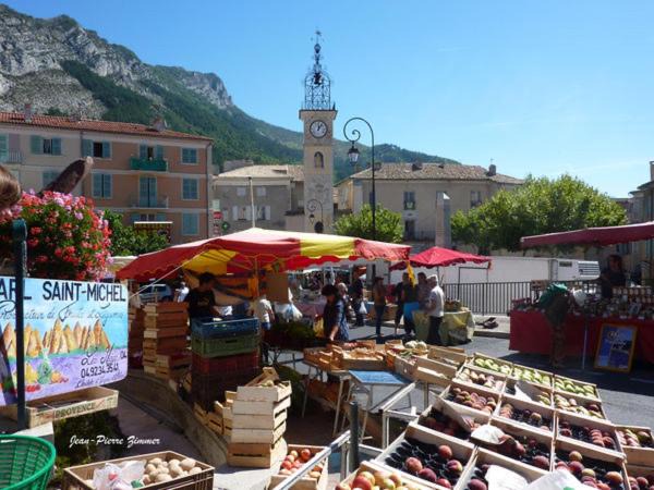 Photo of Others in Sisteron