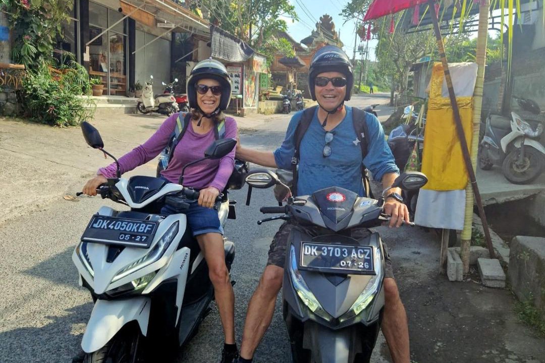Photo of Others in Melayang