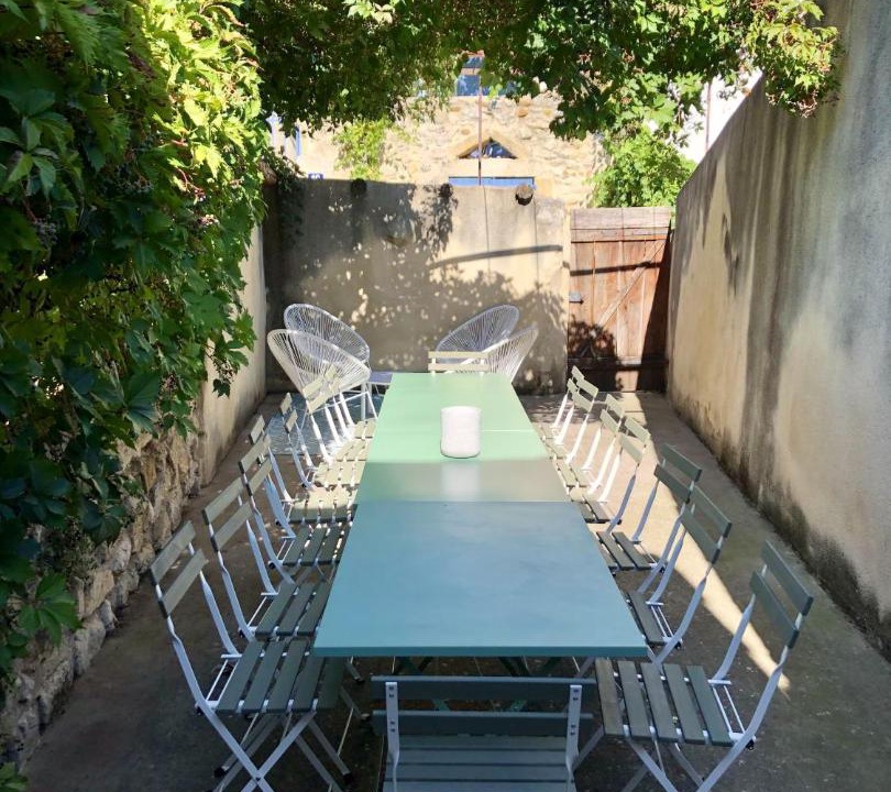 Photo of Others in Montfrin
