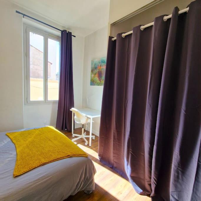 Photo of Bedroom in Menpenti