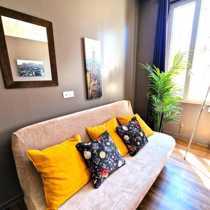 Photo of Bedroom in Menpenti