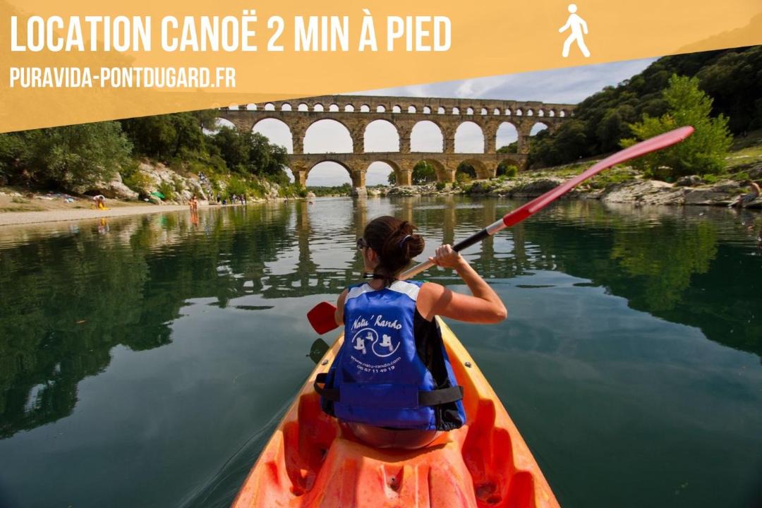 Photo of Others in Remoulins