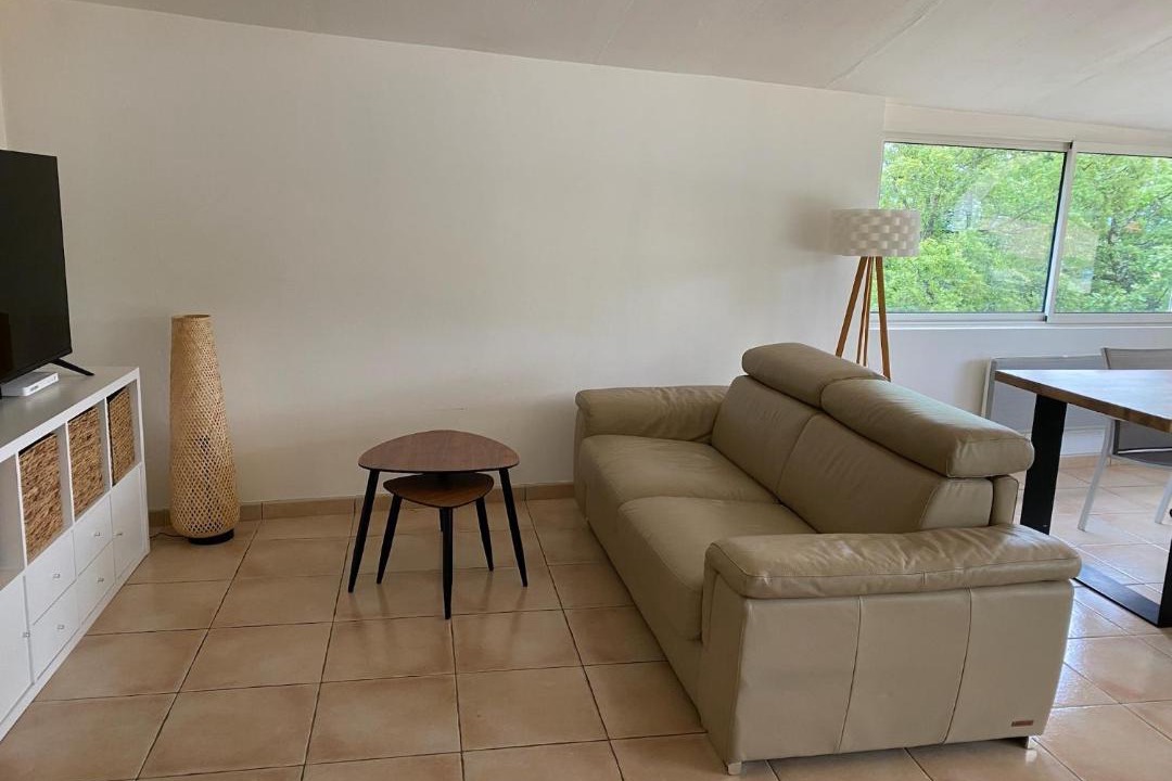 Photo of Others in Forcalquier