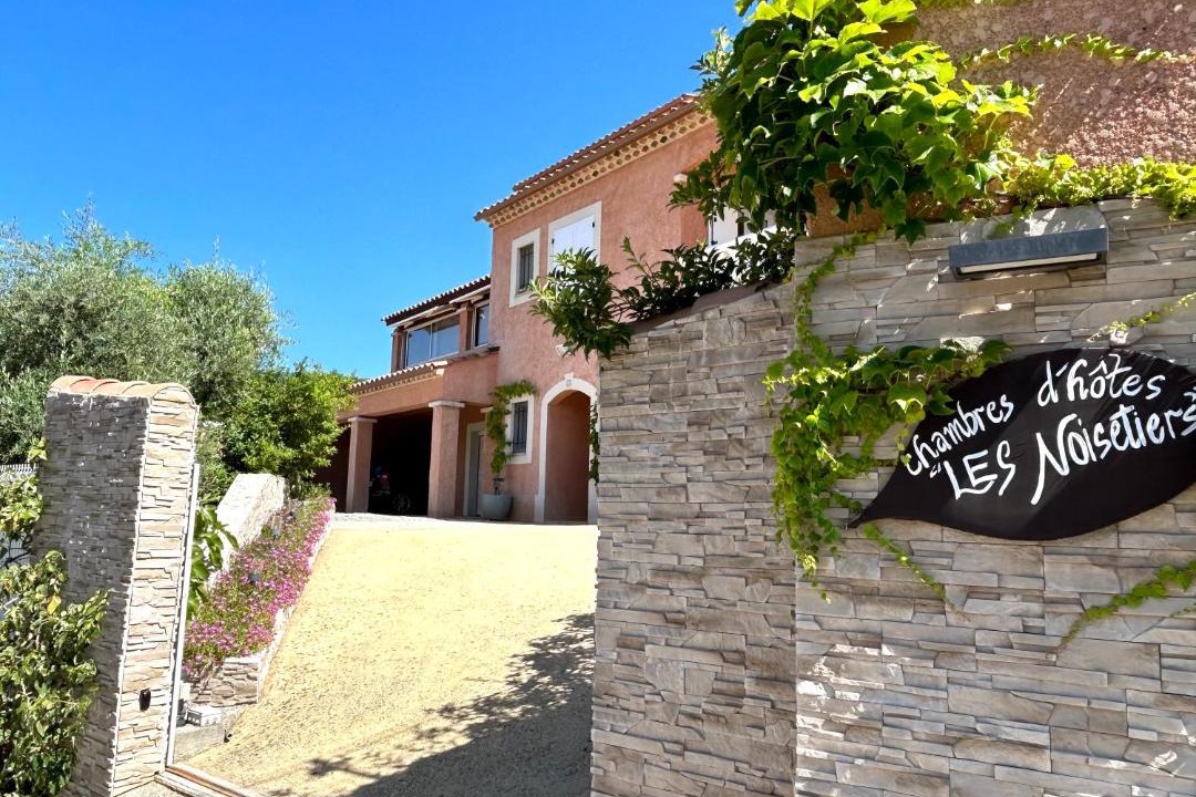 Photo of Others in Digne-les-Bains