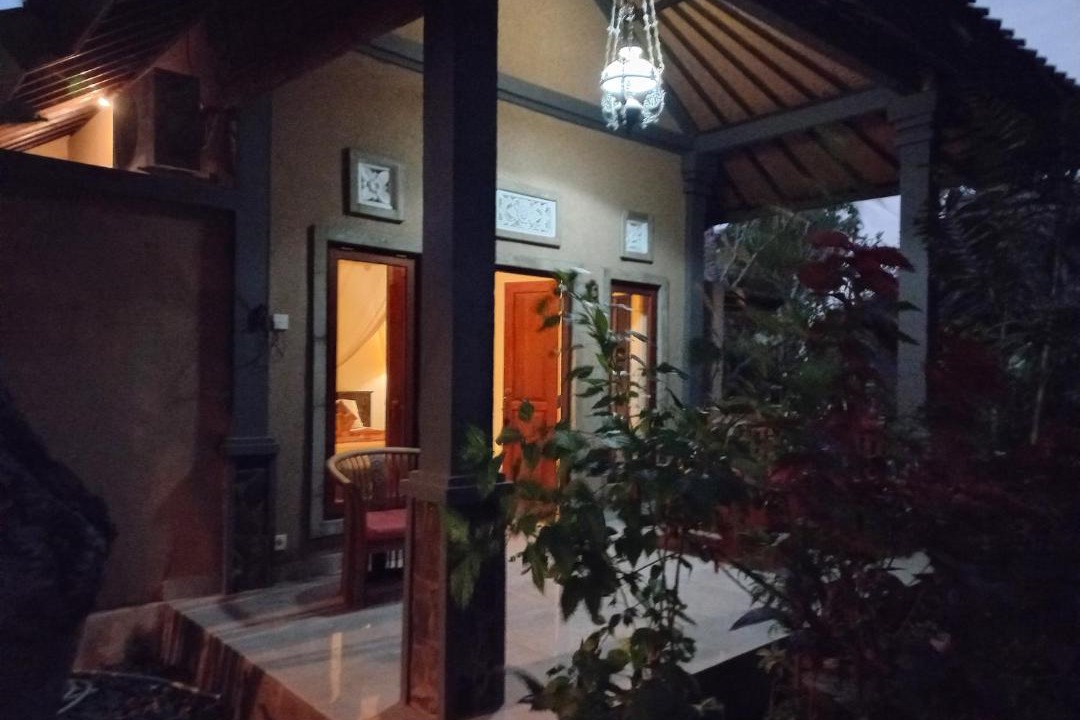 Photo of Others in Pemuteran