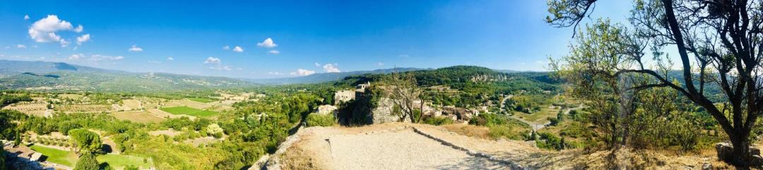 Photo of Others in Saignon