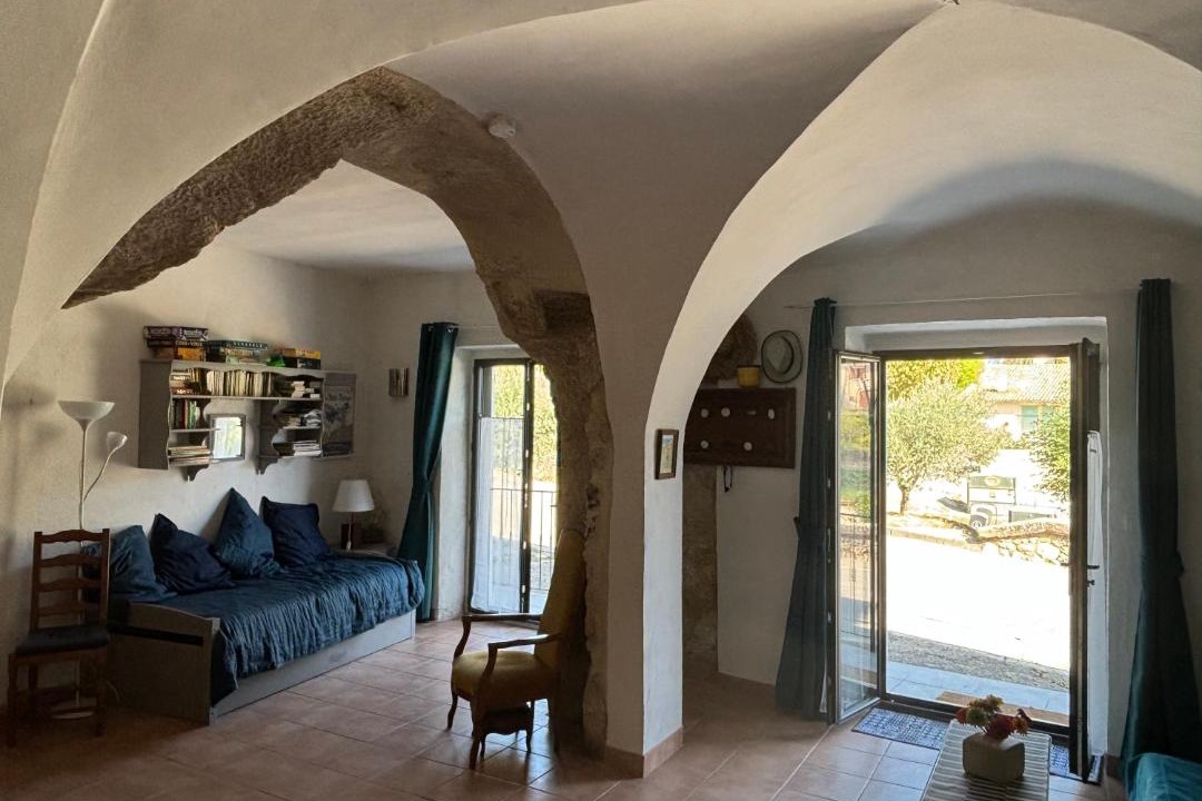Photo of Others in Cabrieres-dʼAigues
